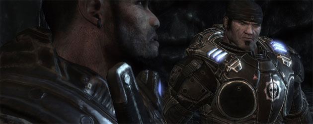 gow2maps gow2maps