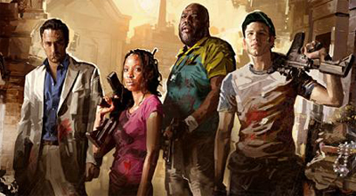 Left 4 Dead 2 Left_4_dead_2_personajes