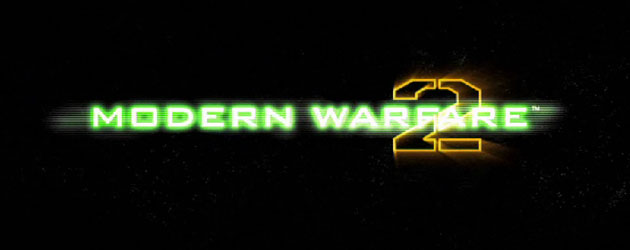 modernwarfare21 modernwarfare21