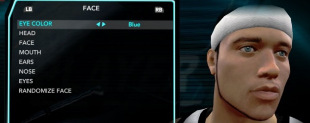 nba_2k10 nba_2k10