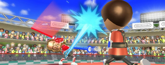 wii-sports-resort wii-sports-resort
