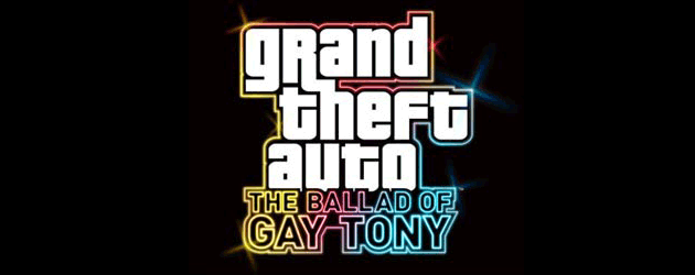 gaytony gaytony