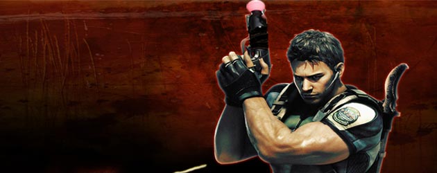 re5 re5