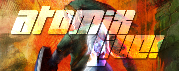 atomix-live-zelda-banner1 atomix-live-zelda-banner1