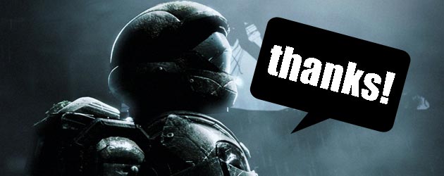 odst odst