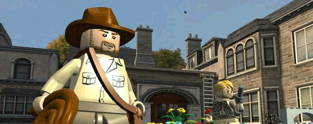 lego lego