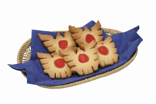 cookies cookies