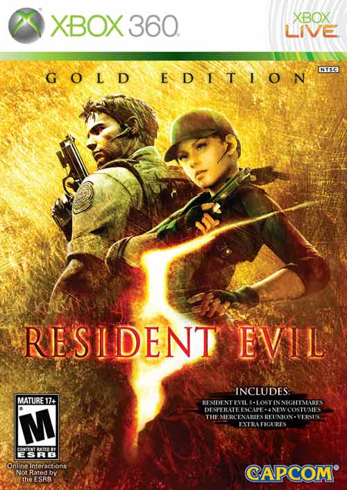 re5-gold-edition-xbox